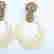 item-130744007=3