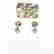 item-130744007=4
