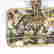 item-130744007=5