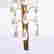 item-130744008=3