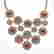 item-130744009=2