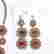 item-130744009=3