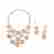 item-130744009=5