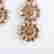 item-130744009=6