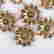 item-130744009=7