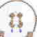 item-130744012=2