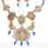 item-130744012=3