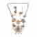 item-130744012=4