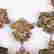 item-130744012=6