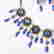 item-130744015=2