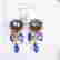 item-130744015=4