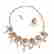 item-130744015=5