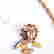 item-130744015=6