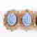 item-130744020=2