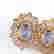 item-130744020=5