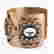 item-130744021=2