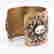 item-130744021=3
