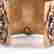 item-130744021=4