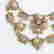 item-130744033=2