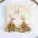 item-130744033=3