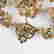 item-130744033=5