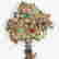 item-130744041=2