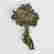 item-130744041=3