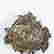item-130744041=4
