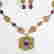 item-130744045=2