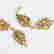item-130744045=3