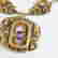item-130744045=5