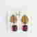 item-130744045=6