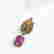item-130744045=7