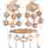 item-130744048=2