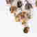 item-130744048=4