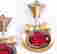 item-130744050=2