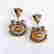 item-130744050=3