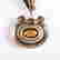 item-130744050=4