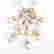 item-130744079=2