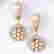 item-130744079=3