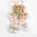 item-130744079=4