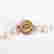 item-130744079=5