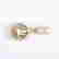 item-130744079=6