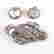 item-130744184=4