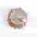 item-130744184=5