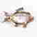 item-130744194=2