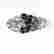item-130744234=4