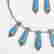 item-130744304=2