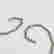 item-130744304=3