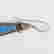 item-130744304=7